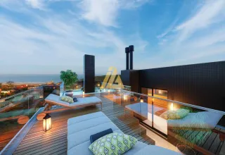 Apartamento com 2 dormitórios, foto 14