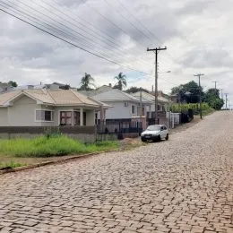 Terreno, foto 3