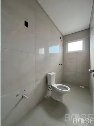 Apartamento com 2 dormitórios, foto 11