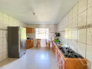 Casa com 2 dormitórios, foto 5