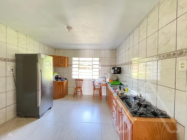 Casa com 2 dormitórios, foto 5