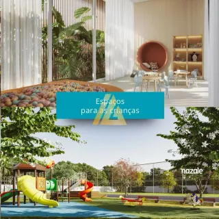 Terreno, foto 4