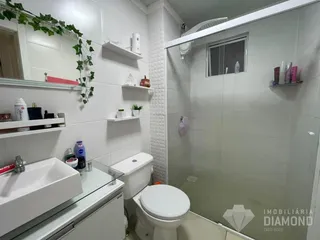 Apartamento com 3 dormitórios, foto 6