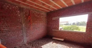 Casa com 3 dormitórios, foto 7