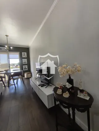 Apartamento com 1 dormitório, foto 4
