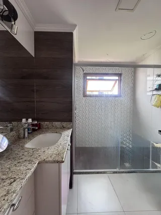 Apartamento com 3 dormitórios, foto 22