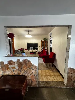 Casa com 3 dormitórios, foto 7