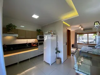Sobrado com 2 dormitórios, foto 8