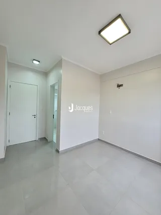 Apartamento com 2 dormitórios, foto 21
