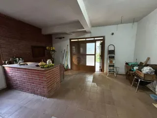 Casa com 5 dormitórios, foto 16