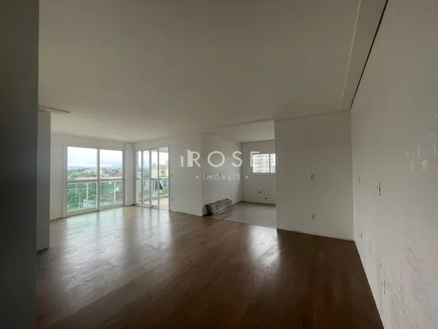 Apartamento com 2 dormitórios, foto 5