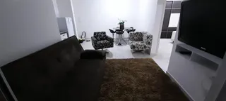 Apartamento com 2 dormitórios, foto 2