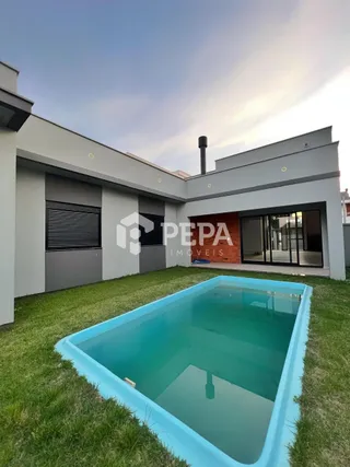 Casa com 3 dormitórios, foto 16