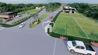 Terreno, foto 4
