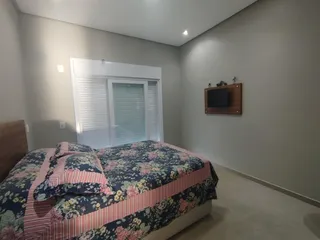 Casa com 2 dormitórios, foto 6