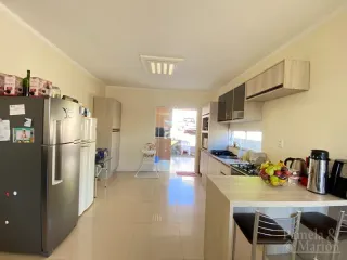Casa com 3 dormitórios, foto 12