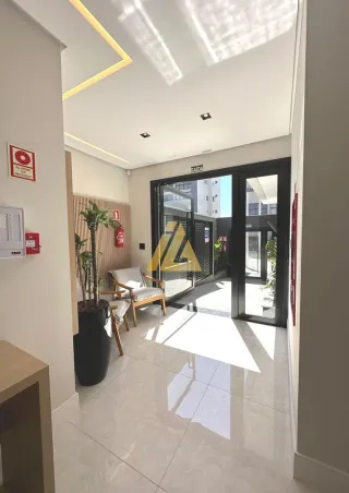 Apartamento com 2 dormitórios, foto 13