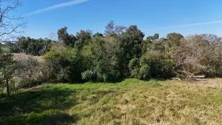 Área rural, foto 3