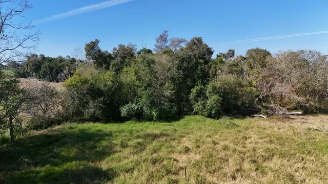Área rural, foto 3