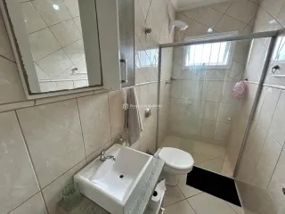 Casa com 4 dormitórios, foto 7