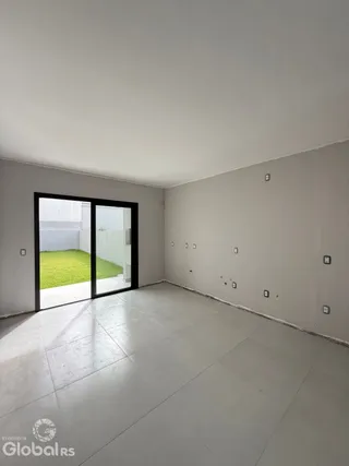 Sobrado com 2 dormitórios, foto 7