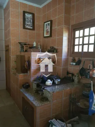 Área rural com 6 dormitórios, foto 15