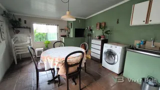 Casa com 3 dormitórios, foto 10