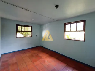 Casa com 2 dormitórios, foto 22