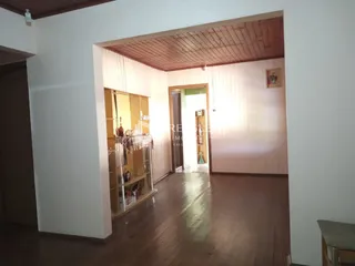 Casa com 3 dormitórios, foto 10