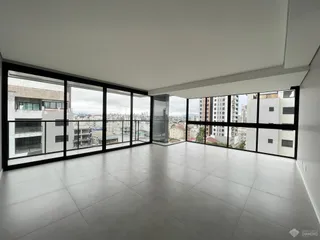Apartamento com 3 dormitórios, foto 2