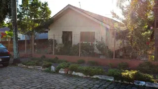Casa com 3 dormitórios, foto 1