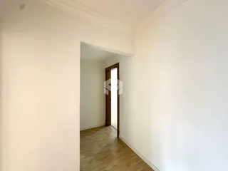 Apartamento com 2 dormitórios, foto 8