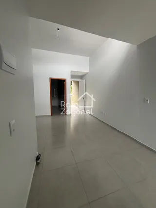 Casa geminada com 2 dormitórios, foto 16