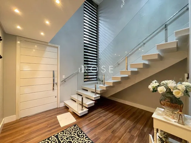 Casa com 2 dormitórios, foto 3