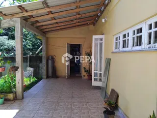 Casa com 4 dormitórios, foto 8