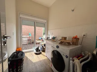 Casa com 3 dormitórios, foto 13