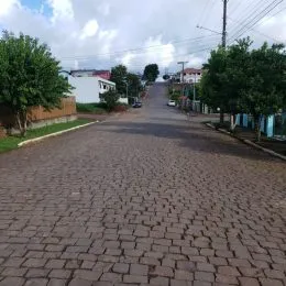 Terreno, foto 4