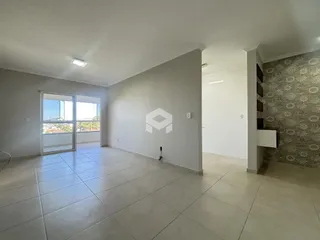 Apartamento com 2 dormitórios, foto 2