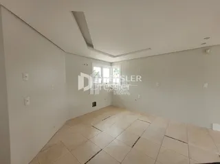 Casa com 3 dormitórios, foto 25