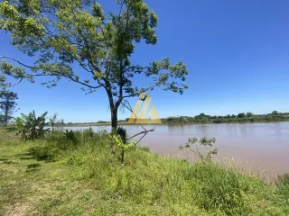 Área rural, foto 11