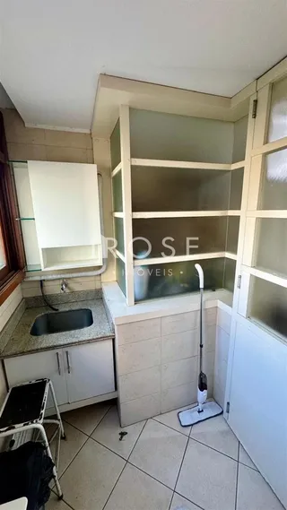 Apartamento com 3 dormitórios, foto 14