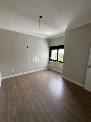 Sobrado com 3 dormitórios, foto 18