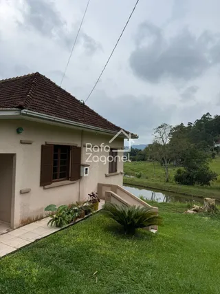 Área rural, foto 25