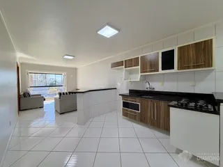 Apartamento com 2 dormitórios, foto 5