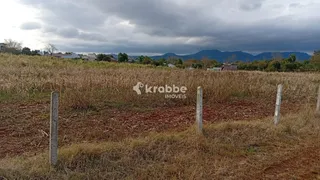 Terreno, foto 5