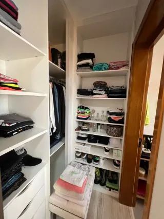 Sobrado com 2 dormitórios, foto 9