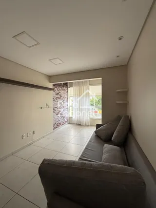 Apartamento com 1 dormitório, foto 7