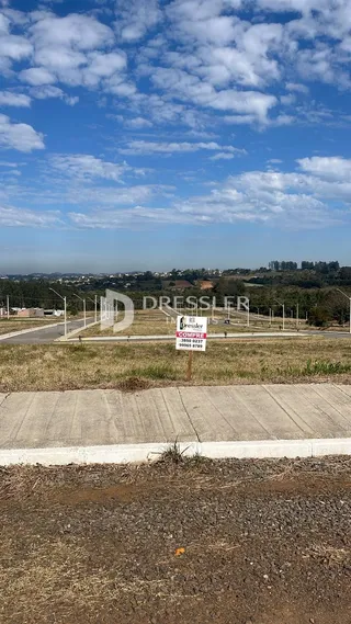 Terreno, foto 1