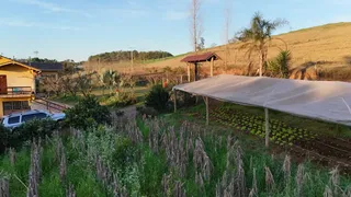 Área rural, foto 10
