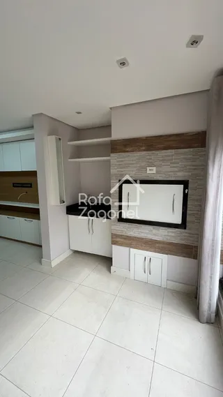 Apartamento com 2 dormitórios, foto 6